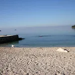 Apartment In Rovinj/Istrien 11561